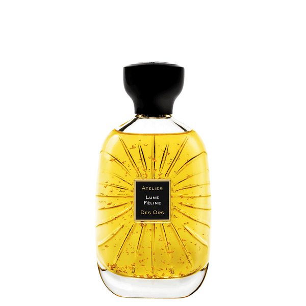 Lune Feline EDP