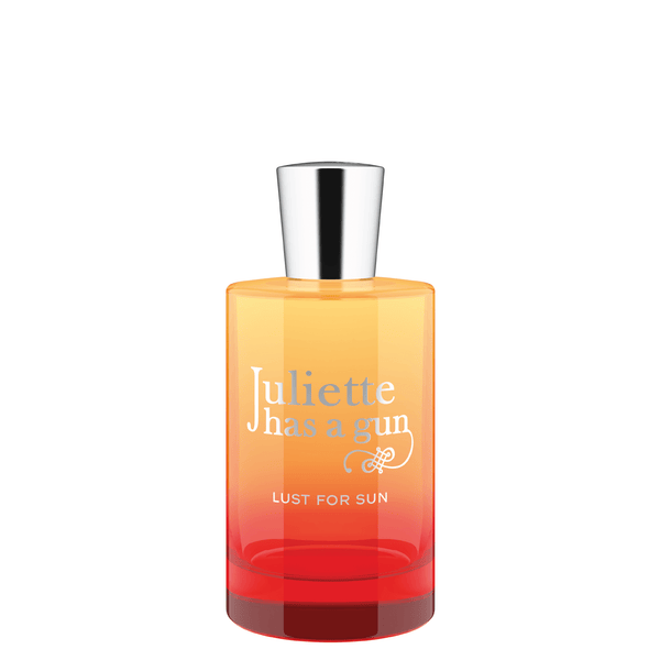 Lust For Sun EDP