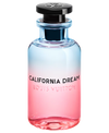 Louis Vuitton California Dream - Chaos Fragrances