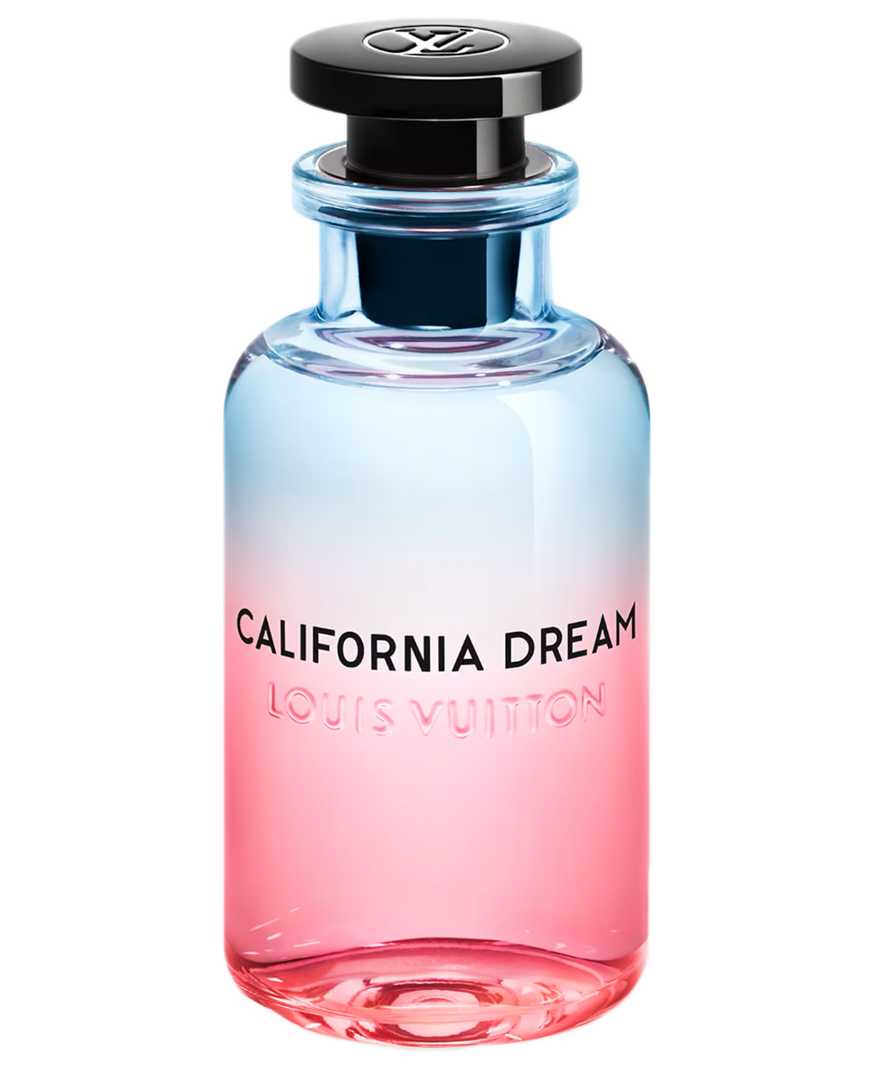 Louis Vuitton California Dream - Chaos Fragrances