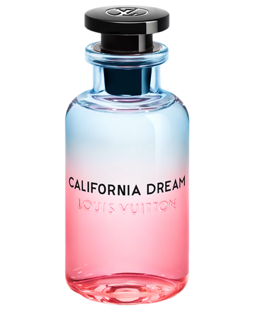 Louis Vuitton California Dream - Chaos Fragrances