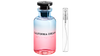 Louis Vuitton California Dream - Chaos Fragrances