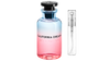 Louis Vuitton California Dream - Chaos Fragrances