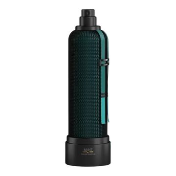 M.int 3-d Scent EDP fragrance bottle