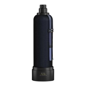 M.int Fashion Intervention EDP fragrance bottle