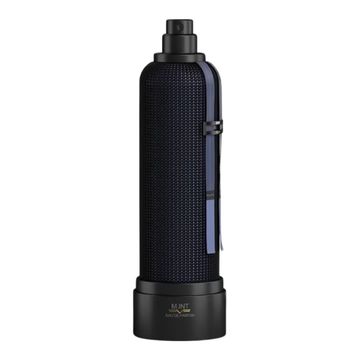 M.int Joking Aside EDP fragrance bottle