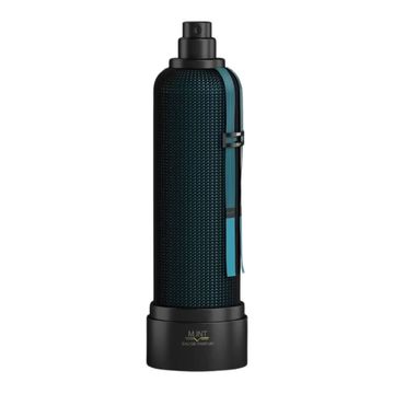 M.int No Coward EDP fragrance bottle