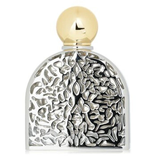 M. Micallef Secrets Of Love Sensual EDP