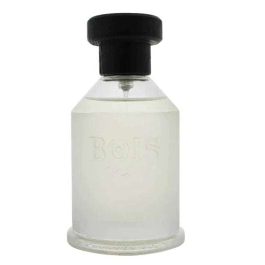 Magia EDP fragrance bottle