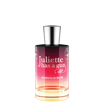 Magnolia Bliss EDP fragrance bottle