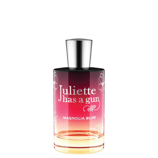 Magnolia Bliss EDP fragrance bottle