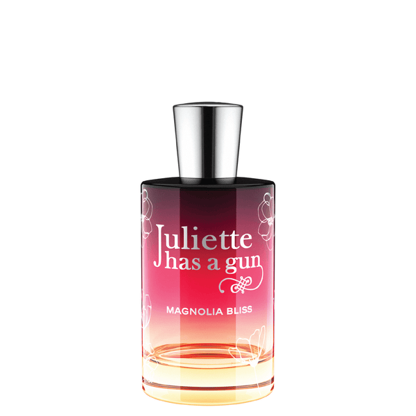 Magnolia Bliss EDP