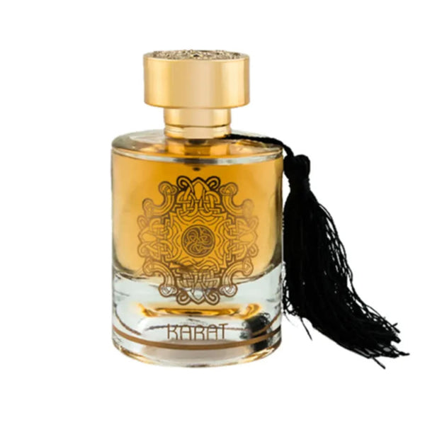 Maison Alhambra Karat EDP