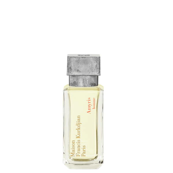 Maison Francis Kurkdjian Amyris Homme EDT