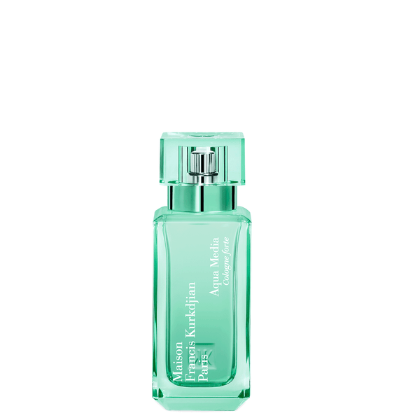 Maison Francis Kurkdjian Aqua Media Cologne Forte EDP