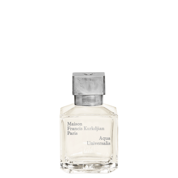 Maison Francis Kurkdjian Aqua Universalis EDT