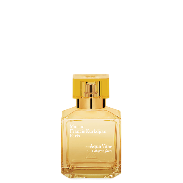 Maison Francis Kurkdjian Aqua Vitae Cologne Forte EDP