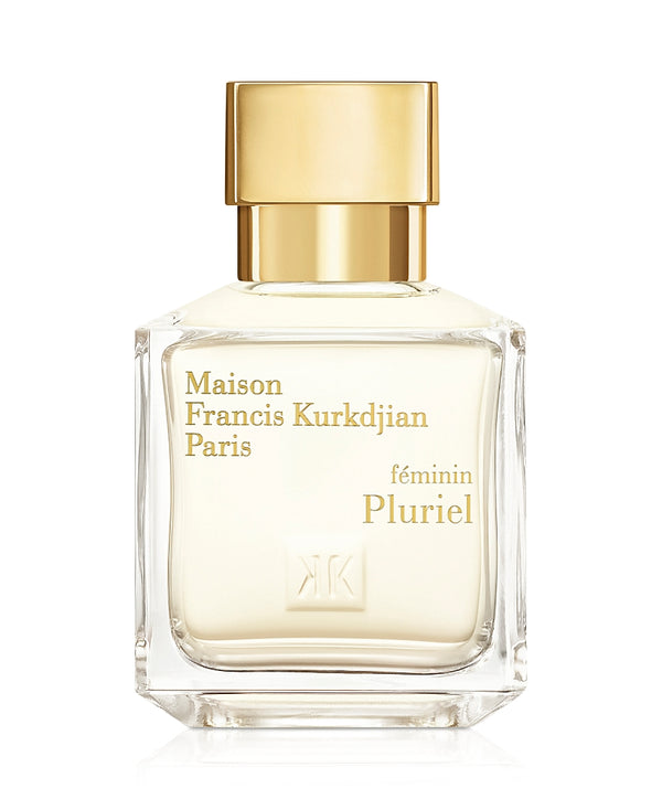 Maison Francis Kurkdjian Feminin Pluriel EDP
