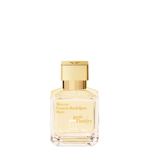 Maison Francis Kurkdjian Gentle Fluidity Gold EDP