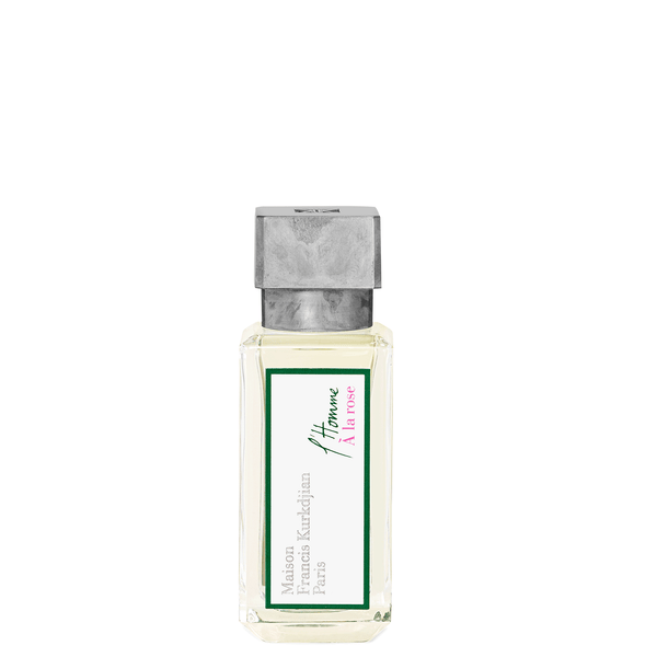 Maison Francis Kurkdjian L'homme A La Rose EDP