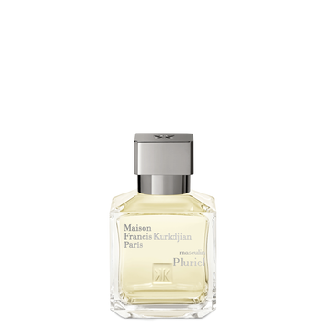 Maison Francis Kurkdjian Masculin Pluriel EDT fragrance bottle