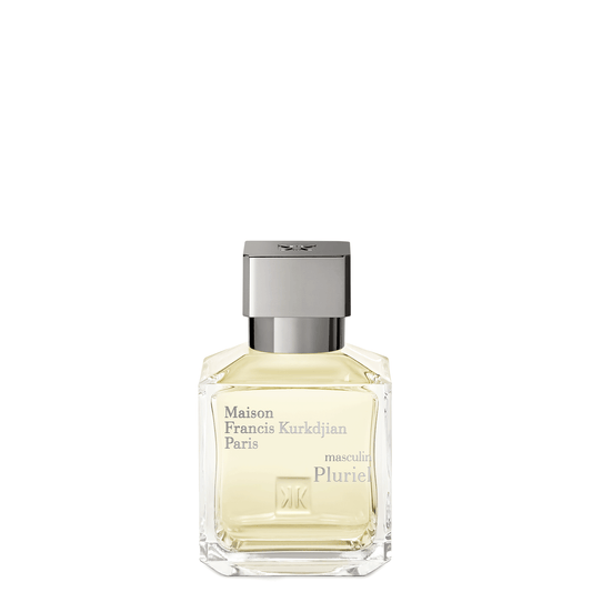 Maison Francis Kurkdjian Masculin Pluriel EDT fragrance bottle