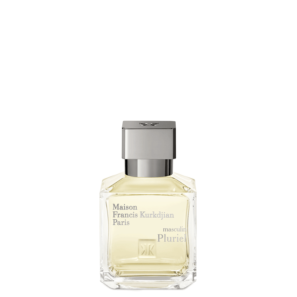 Maison Francis Kurkdjian Masculin Pluriel EDT