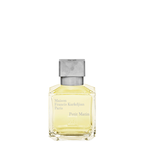 Maison Francis Kurkdjian Petit Matin EDP
