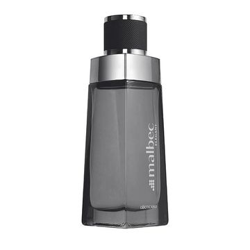Malbec Elegant EDT fragrance bottle