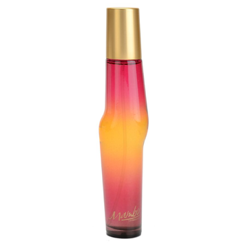Mambo EDP fragrance bottle