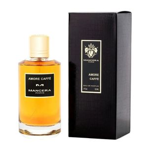Mancera Amore Caffè Eau de Parfum