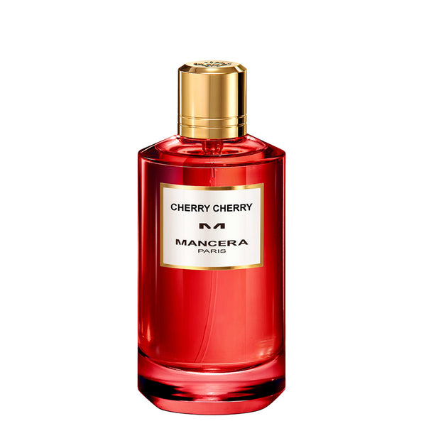 Mancera Cherry Cherry EDP