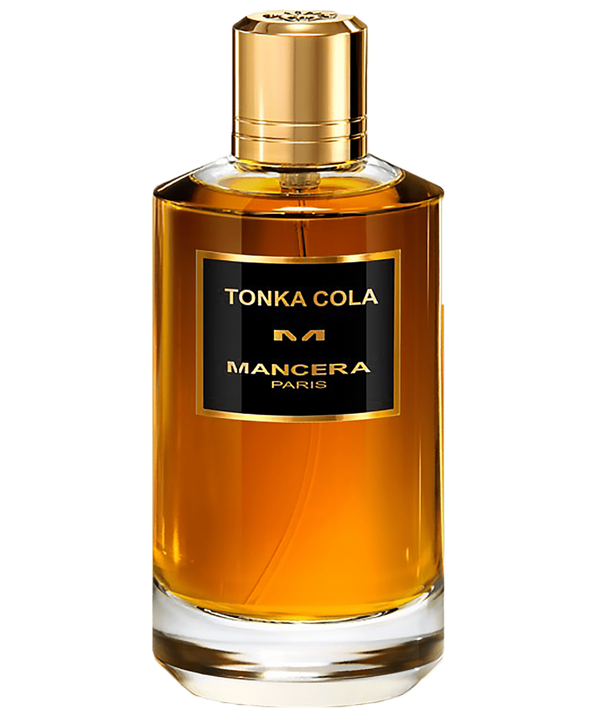 Mancera Tonka Cola - Chaos Fragrances