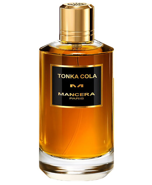 Mancera Tonka Cola - Chaos Fragrances