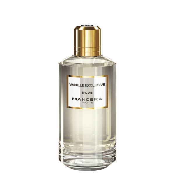 Mancera Vanille Exclusive EDP