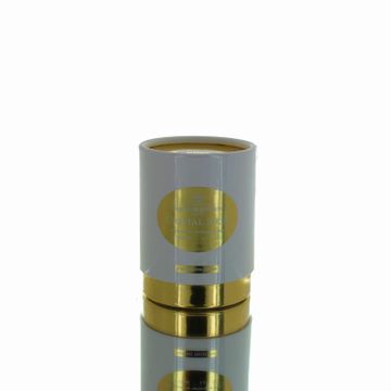 Marina de Bourbon Cristal D'or EDP fragrance bottle