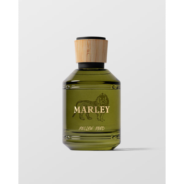Marley Mellow Mood EDP