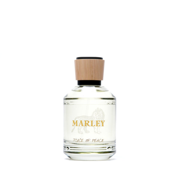 Marley Place Of Peace EDP