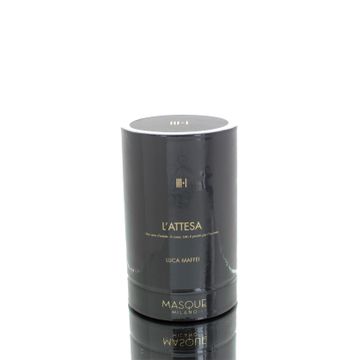 Masque L'attesa EDP fragrance bottle