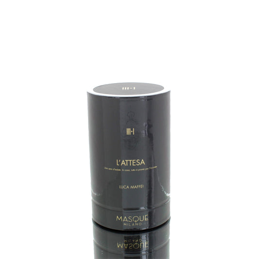 Masque L'attesa EDP fragrance bottle
