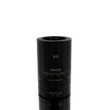 Masque Tango EDP fragrance bottle