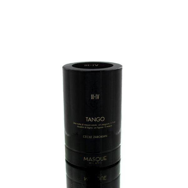 Masque Tango EDP