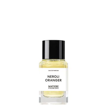 Matiere Premiere Neroli Oranger EDP fragrance bottle