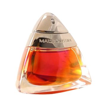 Mauboussin EDP fragrance bottle