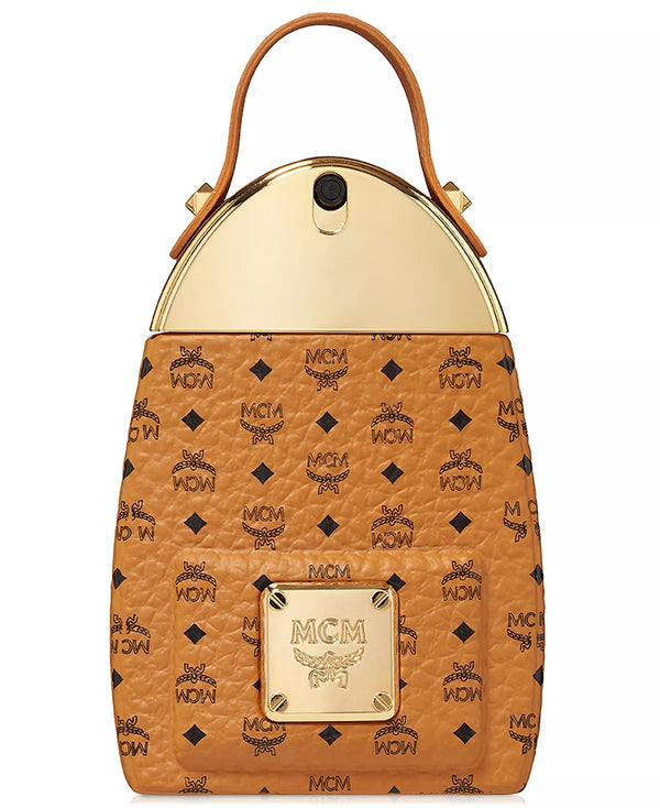 Mcm EDP