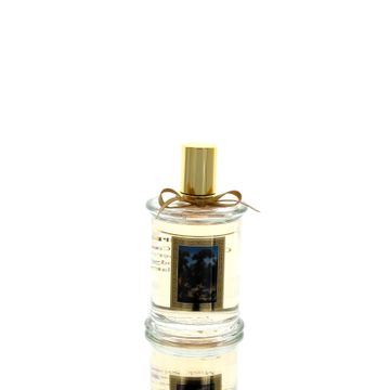 Mdci Parfums La Surprise EDP fragrance bottle