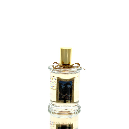 Mdci Parfums La Surprise EDP fragrance bottle