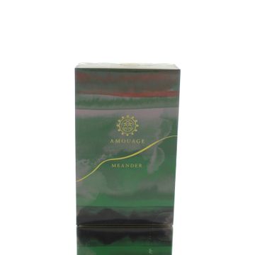 Meander EDP fragrance bottle