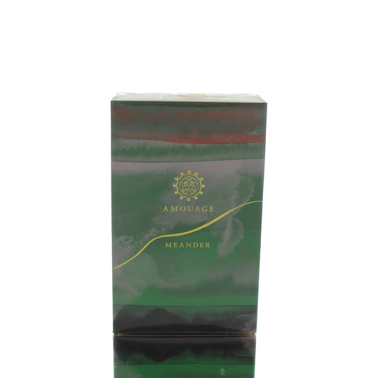 Meander EDP fragrance bottle