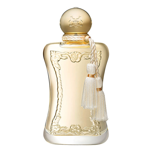 Meliora EDP fragrance bottle